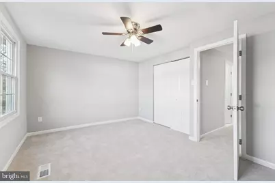 8545 Blue Rock Lane, Lorton, VA 22079 - Photo 26