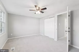 8545 Blue Rock Ln, Lorton, VA 22079 - Photo 26