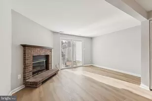 8545 Blue Rock Ln, Lorton, VA 22079 - Photo 14