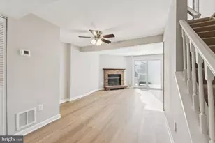 8545 Blue Rock Ln, Lorton, VA 22079 - Photo 12