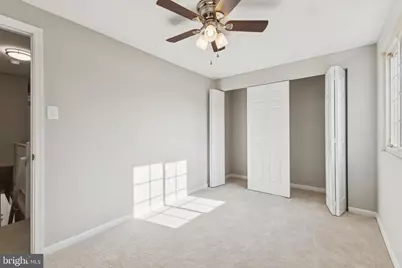 8545 Blue Rock Lane, Lorton, VA 22079 - Photo 22