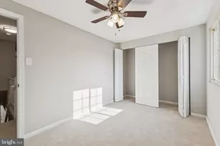 8545 Blue Rock Ln, Lorton, VA 22079 - Photo 22