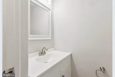 8545 Blue Rock Lane, Lorton, VA 22079 - Photo 20