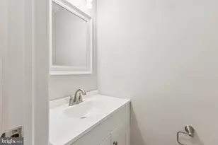 8545 Blue Rock Ln, Lorton, VA 22079 - Photo 20