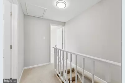 8545 Blue Rock Lane, Lorton, VA 22079 - Photo 28