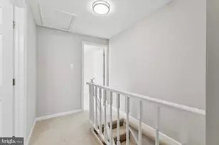 8545 Blue Rock Ln, Lorton, VA 22079 - Photo 28