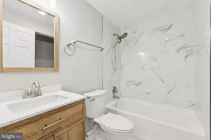 8545 Blue Rock Ln, Lorton, VA 22079 - Photo 24