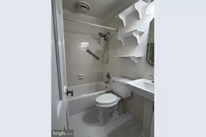 2614 Windbreak Drive, Alexandria, VA 22306 - Photo 10