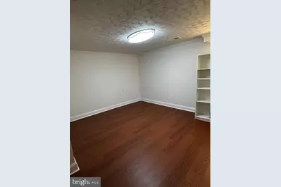 2614 Windbreak Drive, Alexandria, VA 22306 - Photo 12