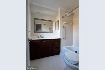 2614 Windbreak Drive, Alexandria, VA 22306 - Photo 6