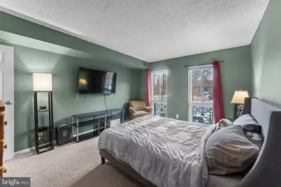 11820 Breton Ct #12B, Reston, VA 20191 - Photo 16