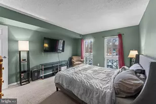 11820 Breton Ct, Reston, VA 20191 - Photo 16