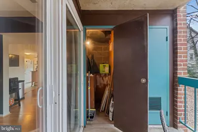 11820 Breton Ct #12B, Reston, VA 20191 - Photo 18