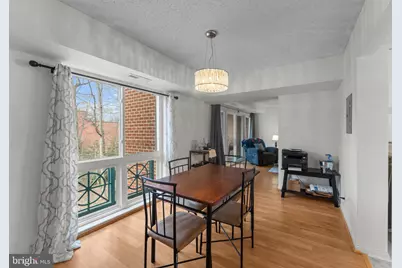 11820 Breton Ct #12B, Reston, VA 20191 - Photo 6