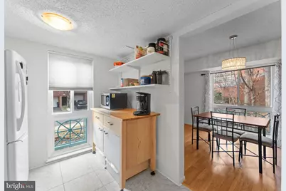 11820 Breton Ct #12B, Reston, VA 20191 - Photo 8