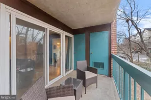 11820 Breton Ct, Reston, VA 20191 - Photo 20