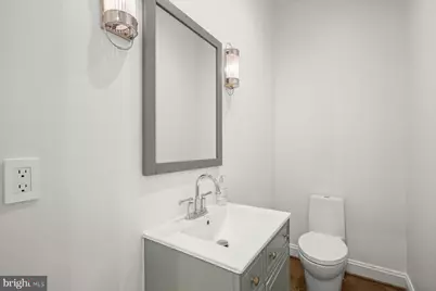 1404 Wynhurst Lane, Vienna, VA 22182 - Photo 8