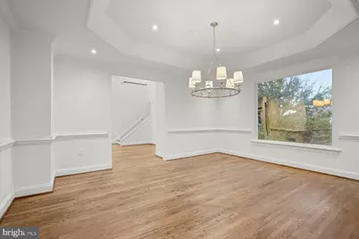 1404 Wynhurst Lane, Vienna, VA 22182 - Photo 18