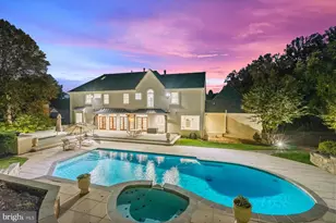 1404 Wynhurst Ln, Vienna, VA 22182 - Photo 1