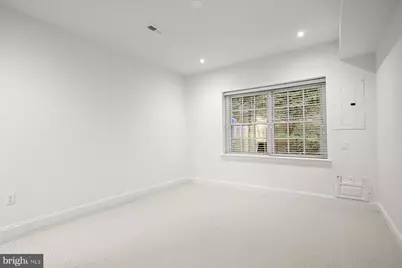 1404 Wynhurst Lane, Vienna, VA 22182 - Photo 30