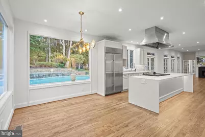 1404 Wynhurst Lane, Vienna, VA 22182 - Photo 12