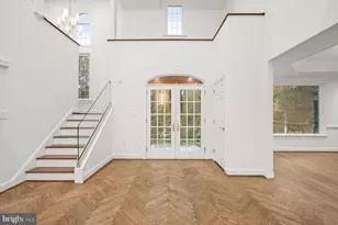 1404 Wynhurst Ln, Vienna, VA 22182 - Photo 4