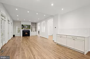 1404 Wynhurst Ln, Vienna, VA 22182 - Photo 16