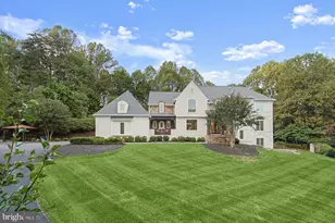 1404 Wynhurst Ln, Vienna, VA 22182 - Photo 2