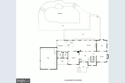 1404 Wynhurst Lane, Vienna, VA 22182 - Photo 36