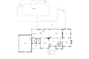 1404 Wynhurst Ln, Vienna, VA 22182 - Photo 36