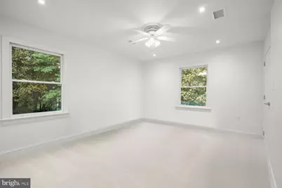 1404 Wynhurst Lane, Vienna, VA 22182 - Photo 26