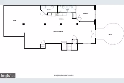 1404 Wynhurst Lane, Vienna, VA 22182 - Photo 38