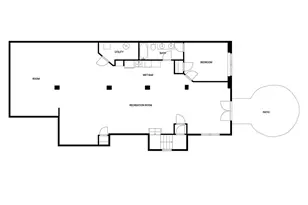 1404 Wynhurst Ln, Vienna, VA 22182 - Photo 38