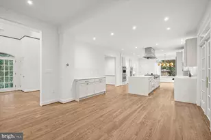 1404 Wynhurst Ln, Vienna, VA 22182 - Photo 14