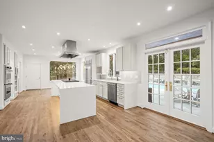 1404 Wynhurst Ln, Vienna, VA 22182 - Photo 10