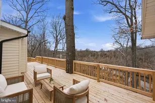 2408 William and Mary Dr, Alexandria, VA 22308 - Photo 22