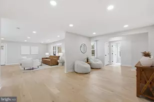 2408 William and Mary Dr, Alexandria, VA 22308 - Photo 8