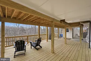 2408 William and Mary Dr, Alexandria, VA 22308 - Photo 20