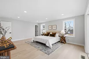 2408 William and Mary Dr, Alexandria, VA 22308 - Photo 10