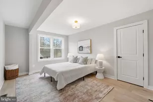 2408 William and Mary Dr, Alexandria, VA 22308 - Photo 12