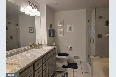 7502 Shirley Hunter Way, Alexandria, VA 22315 - Photo 22