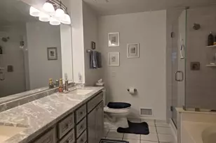 7502 Shirley Hunter Way, Alexandria, VA 22315 - Photo 22