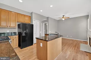 7502 Shirley Hunter Way, Alexandria, VA 22315 - Photo 12