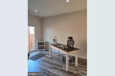 7502 Shirley Hunter Way, Alexandria, VA 22315 - Photo 24