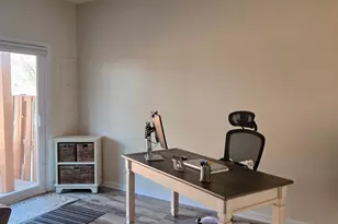 7502 Shirley Hunter Way, Alexandria, VA 22315 - Photo 24