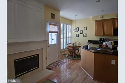 7502 Shirley Hunter Way, Alexandria, VA 22315 - Photo 6