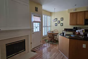 7502 Shirley Hunter Way, Alexandria, VA 22315 - Photo 6