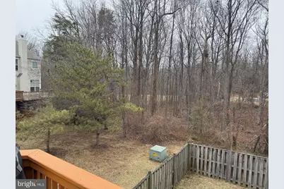 7502 Shirley Hunter Way, Alexandria, VA 22315 - Photo 34