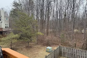 7502 Shirley Hunter Way, Alexandria, VA 22315 - Photo 34