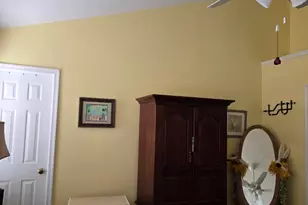 7502 Shirley Hunter Way, Alexandria, VA 22315 - Photo 18